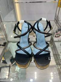 Picture of Fendi Shoes _SKUFendi0116sz35-39LL01175052
